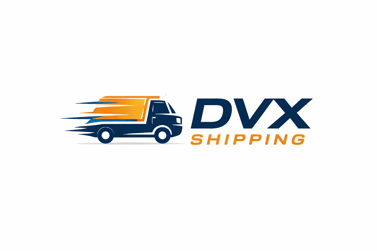 DVX Shipping