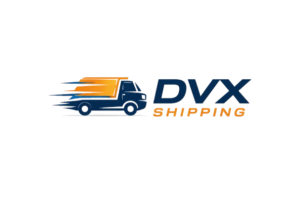DVX Shipping
