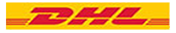 DVX Shipping